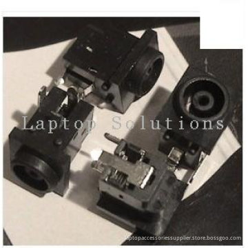Ac Dc Jack Power In Port Plug Sony Vaio Pcg-tr1 Pcg-tr2  Ac Dc Connector, Socket, Receptacle For Laptop Motherboard